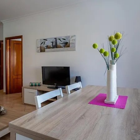 Light & Comfy W/ Pool & Balcony By Lovelystay Apartamento *